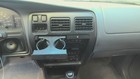 Center Dash Vent Toyota 4runner 97 96 98 99