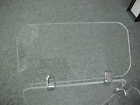 Deflector Connectors Hardware For Deflector Drum Shields