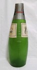 Sparkling Champale Malt Liquor Man Cave Bar Inflatable Blow Up Liquor Bottle 29 