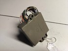 305-0809-01 Onan Voltage Regulator