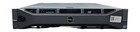 Dell Poweredge R710 Server 2x Xeon X5570 2 93ghz 72gb Ddr3 Rackmount