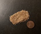1 2 Troy Oz California Gold
