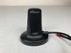 Hiboost Travel 4g 2 0 Rv Lte Cell Phone Booster Indoor Antenna Replacement New 