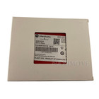 New Allen Bradley 440r-n23132 Ser C Guardmaster Msr127tp Safety Relay Usa Stock