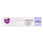 Parent s Choice Maximum Strength Diaper Rash Ointment Cream 4 Oz