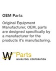  new maytag Dispenser Drawer  Genuine Oem Part  W10861667 w10601851 w10777950