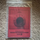 Nine Inch Nails Add Violence Physical Component Sealed Nin