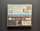 Pokemon Diamond Nintendo Ds With Case And Manual - Tested Cib - Authentic