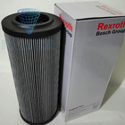 1pcs New Rexroth R902603004 Hydraulic Filter Element Fast Delivery
