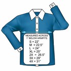 Western Plaid Shirt Short Sleeve Mens Snap Up Flap Pockets Latest New Colors  