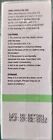 Lanbena Acne Clear Serum For Sensitive Skin - 0 5 Fl  Oz   Exp 07 06 2026