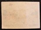 Original Lot Of 6 Different Matchbox Safety Match Labels Lot  11