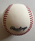 Seiya Suzuki Signed Official Major League Baseball Chicago Cubs Autograph Auto