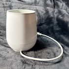 Philips Avent Baby Bottle Warmer - Model Scf355 00 Tested