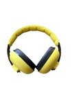 Baby Ear Protection Noise Cancel Headphones Health Hearing Protection Earmuffs