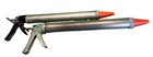 2-albion Engineering Professional Grade Sausage Caulking Gun Large 18   Usa