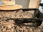 Bose Frames Tenor Rectangular Bluetooth Audio Sunglasses - Black