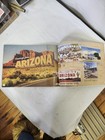 Celebrating 100 Years Americas Wild   Wonderful Mother Road Rt66  w  Free Map
