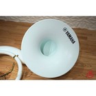 Yamaha Ysh-301 Sousaphone