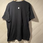 Vintage   Rare Apple Computer Most Amazing T-shirt Men Sz 2xl