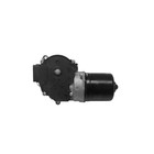 Windshield Wiper Motor Kw T680 T880 Peterbilt 579 Replaces Kg28113