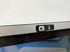 Webcam Cover Slide Laptop Camera Privacy Blocker Anti-spy Phone Pc Set Of 10