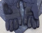 New Simpson Safety Equipment Sfi 3 3 20 Drag Racing Gloves Black Adult Small