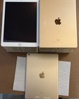 Ipad 5th Generation 32gb Wifi 