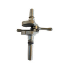 Crankshaft Assembly Fits Can-am 800 Outlander Bombardier 2006-2015   heavy Duty  