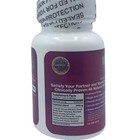 Libimax Premium 2900mg Male Herbal Enhancement 12 Pills