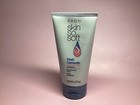 Avon Skin So Soft Fresh   Smooth Sensitive Skin Hair Removal Cream 125ml