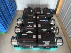 Grundfos Cme 15-3 A-s-i-e-aqqe Booster Pump - 99126478 - Older Version