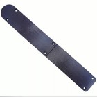 Miter Saw Zero-clearance Insert Plate For Ryobi Tss103