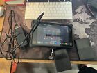 Atomos Atomshgin2 Shogun Inferno Player recorder