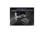 Thermaltake Smart Bx3 550w 80plus Bronze Atx 3 1 Power Supply  Non-modular