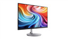 Acer 27  Sh3 Monitor Lcd 1920x1080 100hz 250nit 1ms Sh273 P1si Refurbished