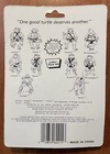 Vintage Teenage Mutant Ninja Turtles Magnets 1990 Hope