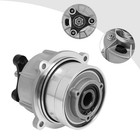 Rear Differential Coupling Assembly 4780039420 For Hyundai Santa Fe