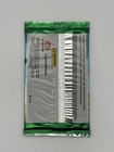 Dragonball Z Perfection Booster Packs Tcg - 12 Cards Per Pack Random