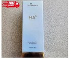 Skinmedica Ha5 Rejuvenating Hydrator 2oz     Anti-aging Hydrating Serum     New Seal