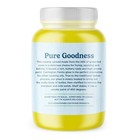 Carrington Farms Ghee 54oz Clarified Butter High-quality Cooking Fat