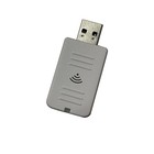 New Wireless Lan Card Elpap11 Usb Wi-fi Adapter For Epson Projector V12h005a02