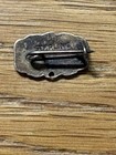 Original Wwi To Wwii Sterling Silver Us Home Front Son In Service Pin