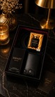 Luxury Men s Gift Set - Premium Leather Wallet  Belt  And Watch - Perfect   