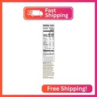 Betty Crocker Delights Super Moist Lemon Cake Mix  13 25 Oz