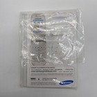 Samsung Flip Phone User Guide Manual Sgh-t209 Portable Tri-band Telephone 2006