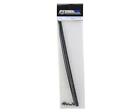 Protek Rc Antenna Tube W caps  black   5   ptk-8353 