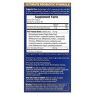 2 X Garden Of Life  Primal Defense  Ultra  Ultimate Probiotic Formula  180 Ultra