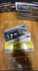 50 Cent Power Of The Dollar October 99 Cassette