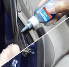 Loctite 480 Black Cyanoacrylate Adhesive 20g Heavy Duty Super Glue